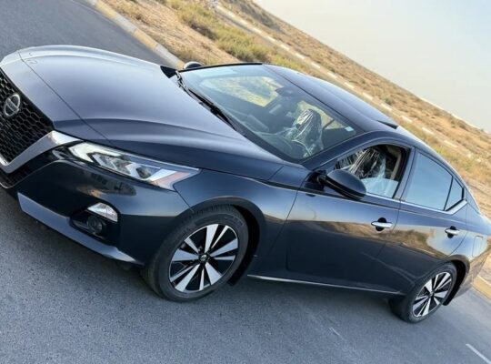 التيما قياده ذاتيه هاند بريك اوتو تكيف خلفي قمة نظ