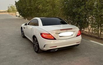 مرسدس 2018 للبيع العاجل باقل سعر بالامارات اس ال س