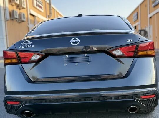 التيما قياده ذاتيه هاند بريك اوتو تكيف خلفي قمة نظ