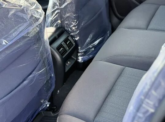 التيما قياده ذاتيه هاند بريك اوتو تكيف خلفي قمة نظ