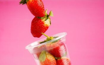 Best Product Photography & Videography Services