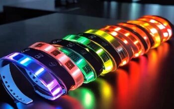 STEIGENS GENERAL TRADING LLC