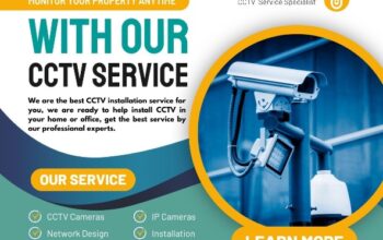 Remote Surveillance Systems