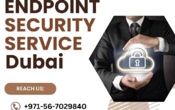 Effective Endpoint Security Solutions