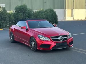 موتر بحالة ممتازة كشف 2012 مواصفات خليجية