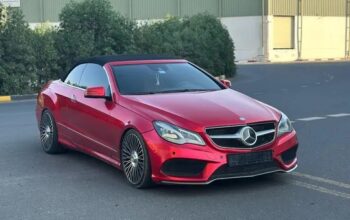 موتر بحالة ممتازة كشف 2012 مواصفات خليجية