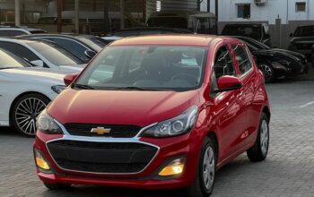 شفرليه سبارك 2020