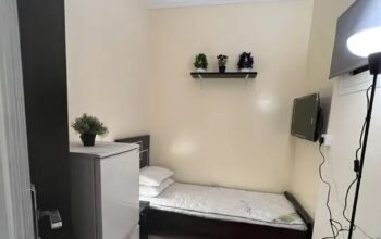 متاح بارتشن لشاب عربي ملتزم