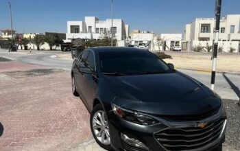 شفرلية LT 2019 مواصفات امريكية نظيفة محرك قير شاصي