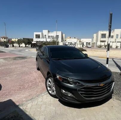 شفرلية LT 2019 مواصفات امريكية نظيفة محرك قير شاصي