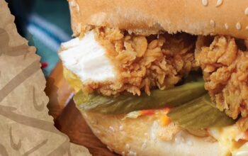 مطعم سوري للبيع