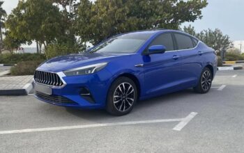 JAK /J7 موديل 2022 بحالة ممتازة