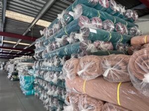 High Quality HDPE Shade Net