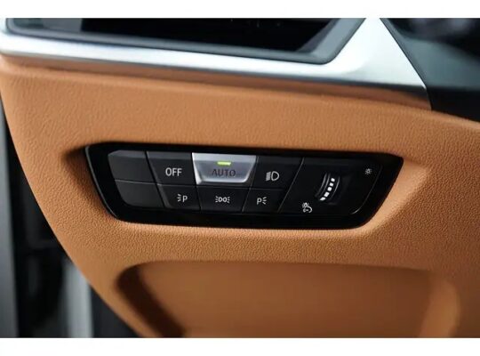 2024 BMW 4 Series 430i Gran Coupe