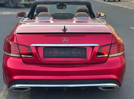 موتر بحالة ممتازة كشف 2012 مواصفات خليجية