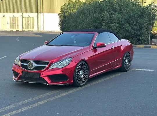 موتر بحالة ممتازة كشف 2012 مواصفات خليجية