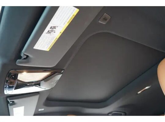 2024 BMW 4 Series 430i Gran Coupe