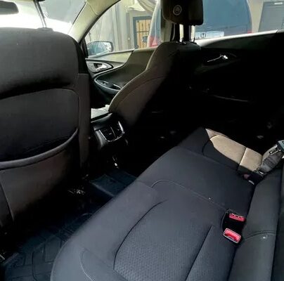 شفرلية LT 2019 مواصفات امريكية نظيفة محرك قير شاصي