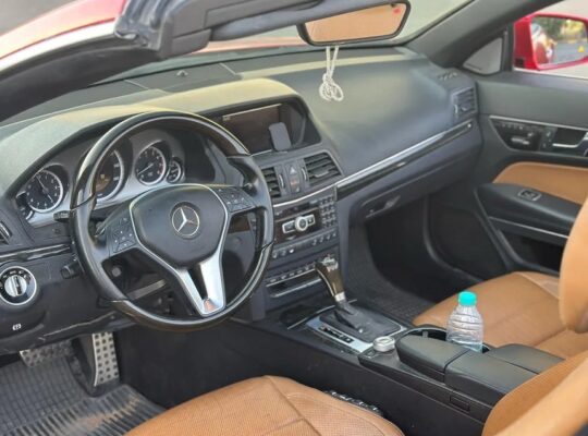 موتر بحالة ممتازة كشف 2012 مواصفات خليجية