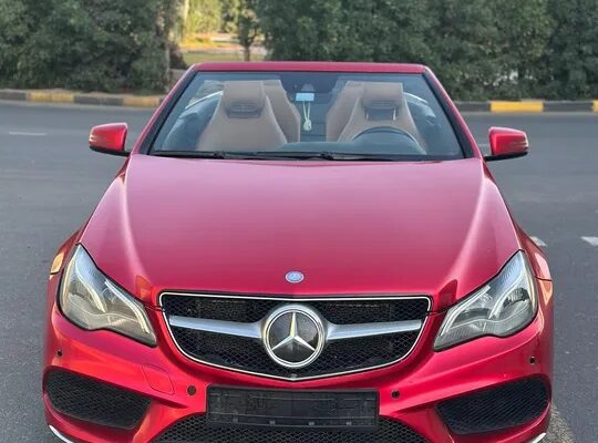 موتر بحالة ممتازة كشف 2012 مواصفات خليجية