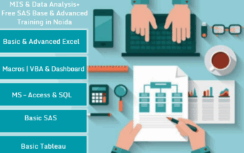Best 100% Job, Data Analyst for Landing a High-Pay