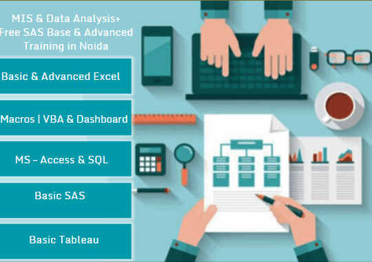 Best 100% Job, Data Analyst for Landing a High-Pay