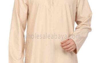 Thobe Jubba manufacturer