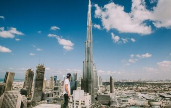 Flexible Car Subscription