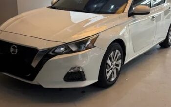 للبيع التيما خليجي