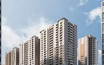 شقة اعادة بيع في عجمان ون المرحلة الثانية