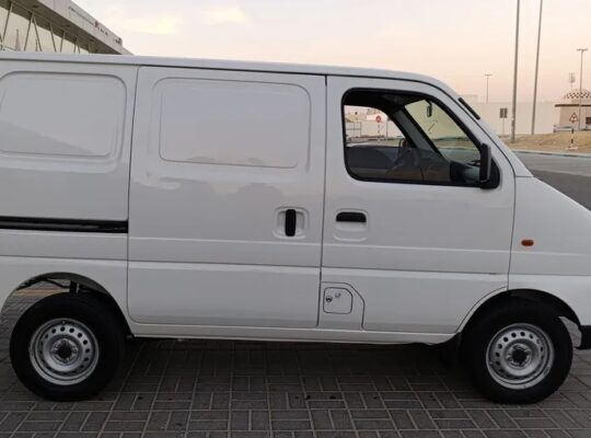 سودوكي ايكو موديل 2024