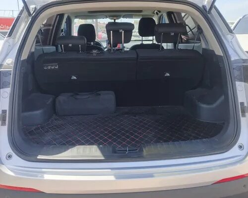 شفر جروف 2022 فل كامل