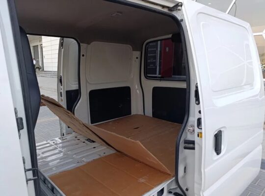 سودوكي ايكو موديل 2024