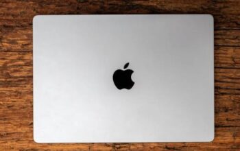 Best laptop screen repairs in dubai