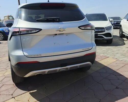 شفر جروف 2022 فل كامل