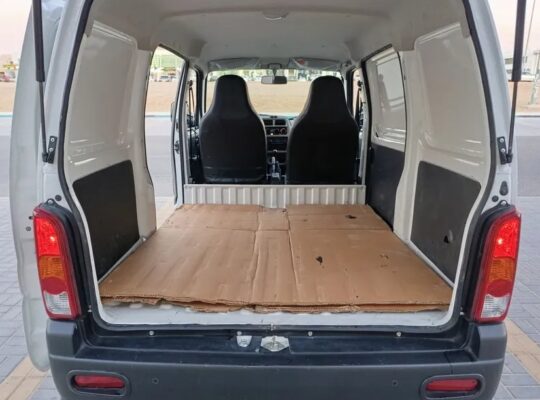 سودوكي ايكو موديل 2024