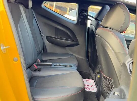 هيونداي فولستر خليجي موديل 2020 وبانوراما كامله