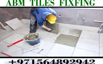 Maintenance Service ajman Dubai Sharjah