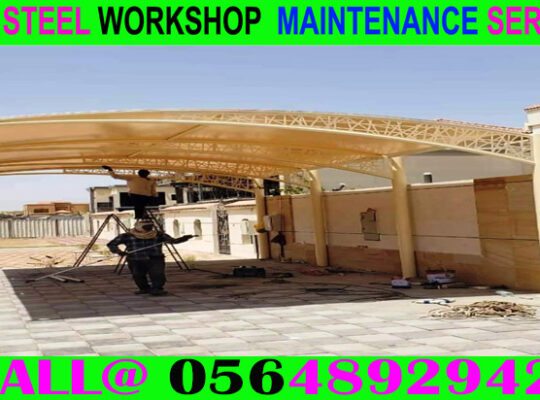 Fit out Maintenance ajman Dubai Sharjah Abudhabi