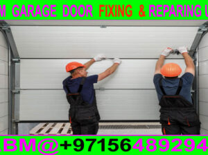 Sliding electric Gate Machine Changing Company