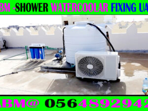 Water Cooler Company in Dubai,Ajman,Sharjah