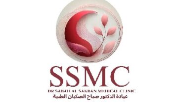 Best Dermatology and Cosmetology Clinic