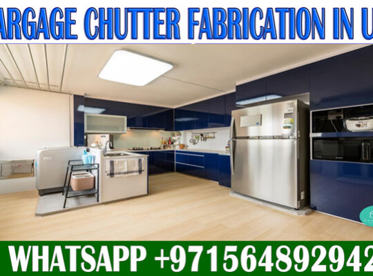 Rubbish Garbage Chute Contractor Dubai Ajman Sharj