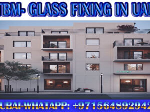 Glass Door window Fixing and Maintenance Ajman Dxb
