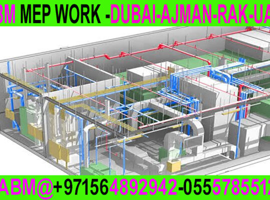 Grader Pipe Line Maintenance +971564892942