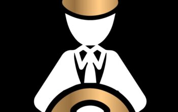 Nishtar Chauffeur Hospitality Services LLC