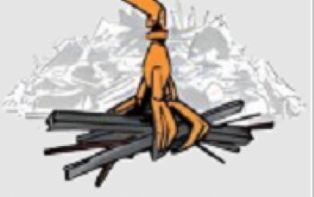 Al Nsir scrap Trading