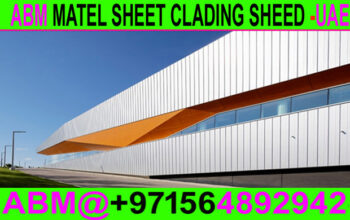Steel Structure Shed sandwich panel Fixing compan