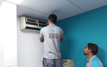 Why Is My AC Hot? Air Conditioner Repair Service