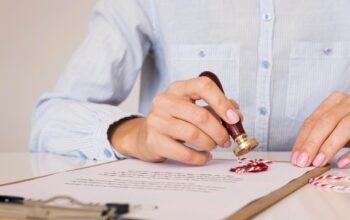 Termination Article 77